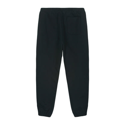 Varo Sweatpants