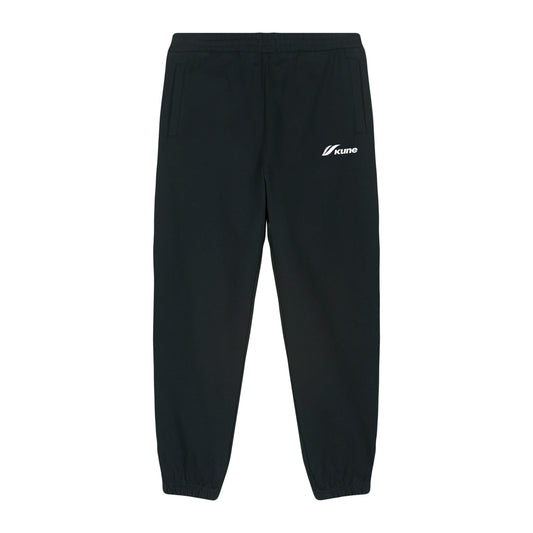 Varo Sweatpants